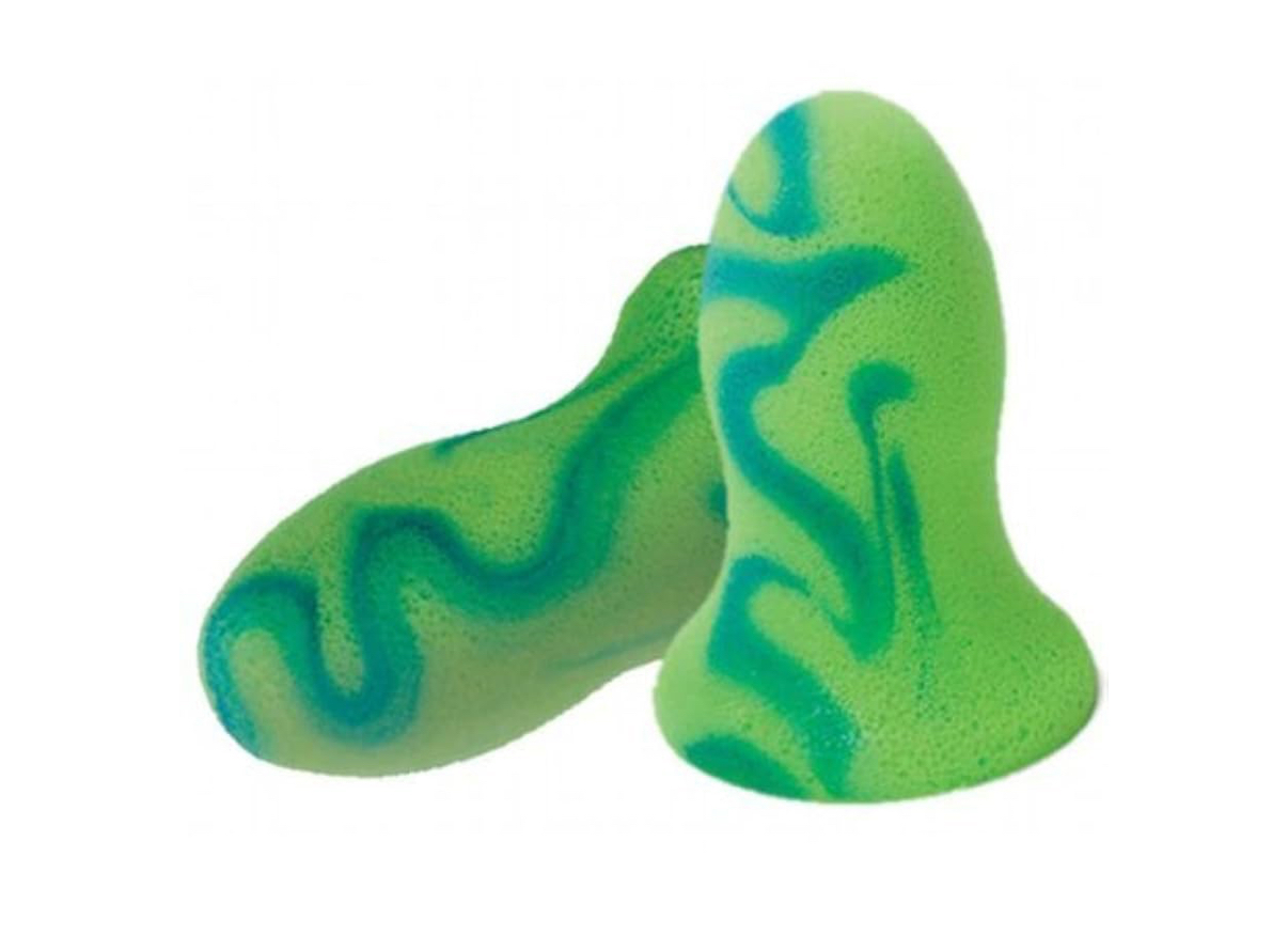 Moldex Meteors Small
