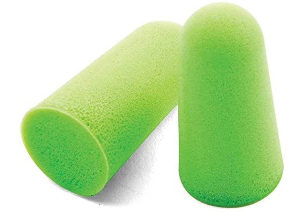 MOLDEX Pura-Fit 6800