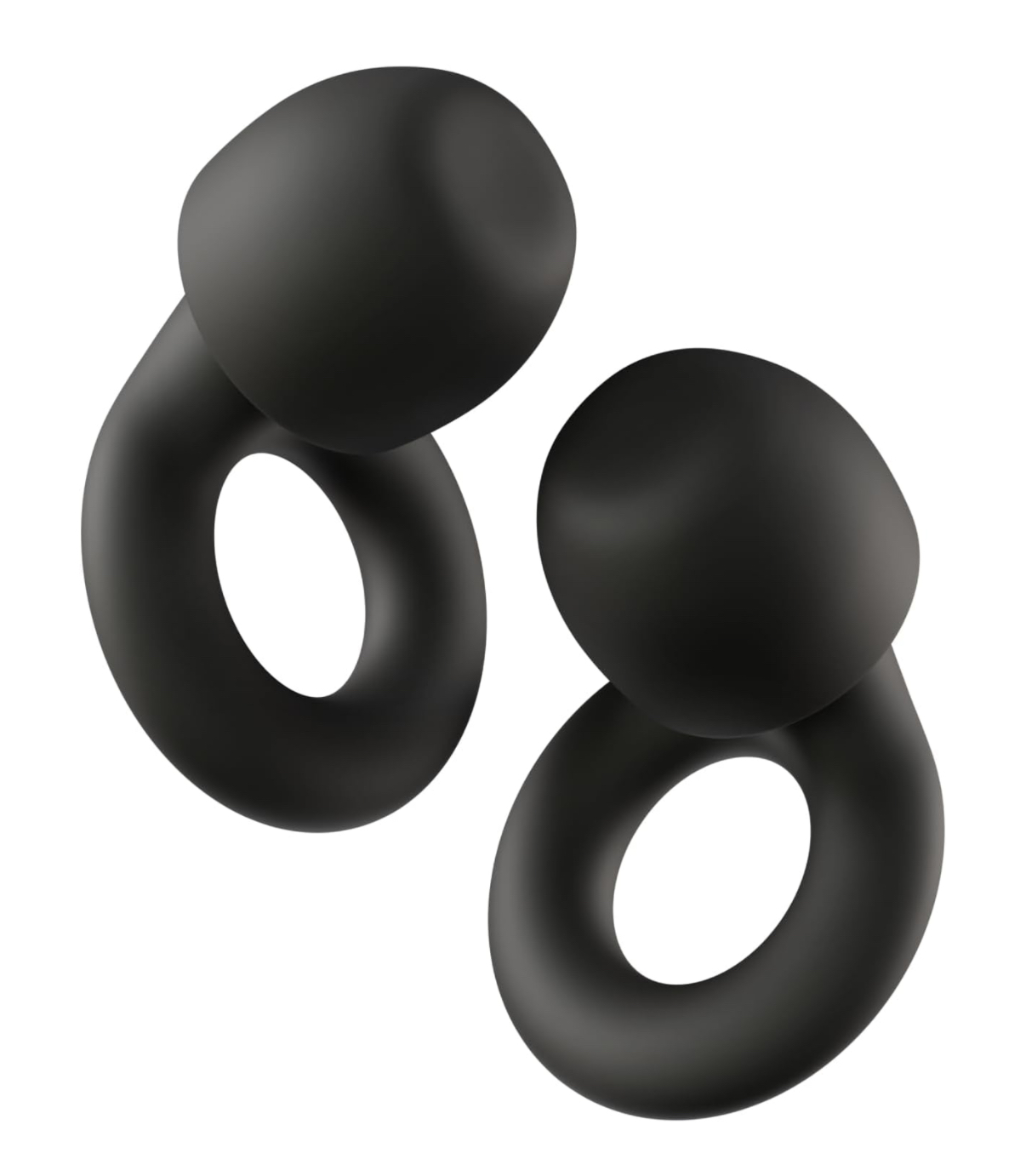 Loop Quiet 2