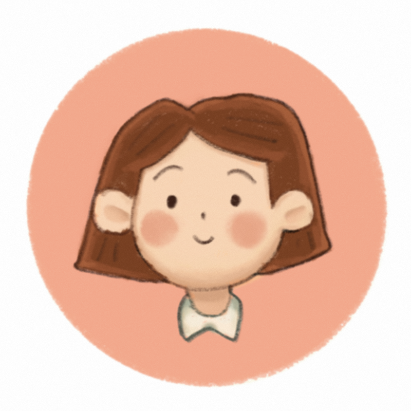 ゆら